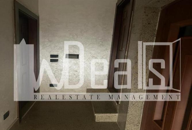 74309365 - Property Image 2