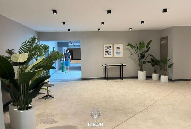 109070011 - Property Image 2