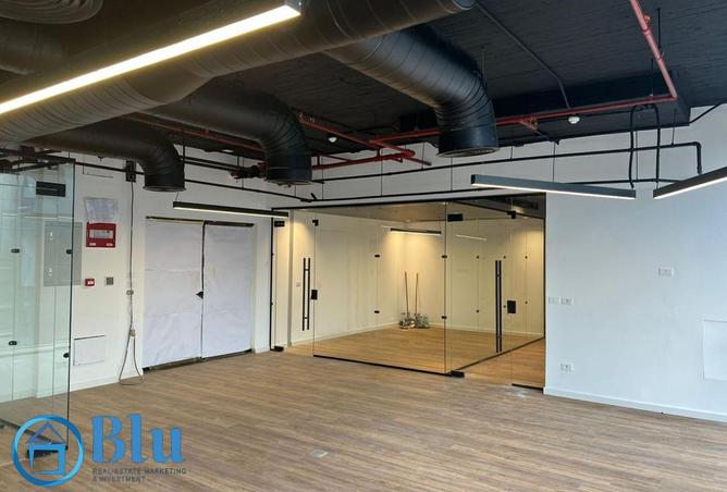 71387824 - Property Image 3