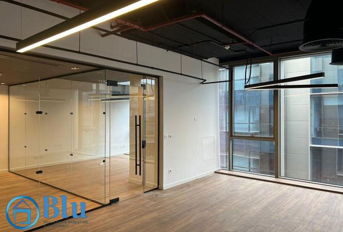 71387824 - Property Main Image