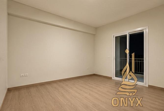 107688890 - Property Image 3