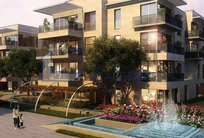 70374821 - صورة العقار 2