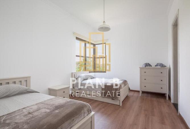 8711005 - Property Image 3