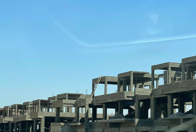 77061851 - صورة العقار 3