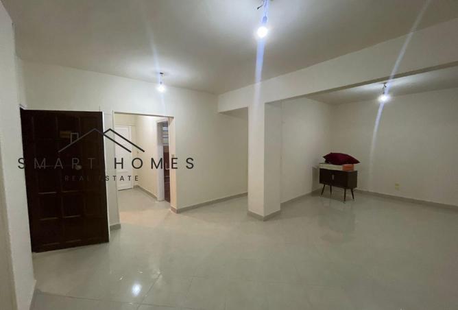 76235237 - صورة العقار 2