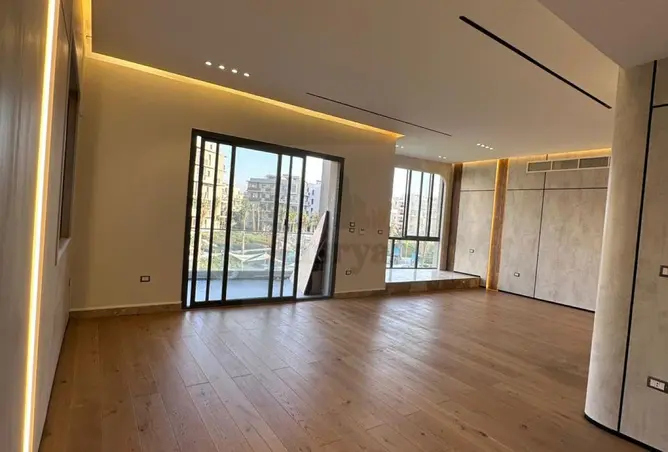 88129366 - صورة العقار 3