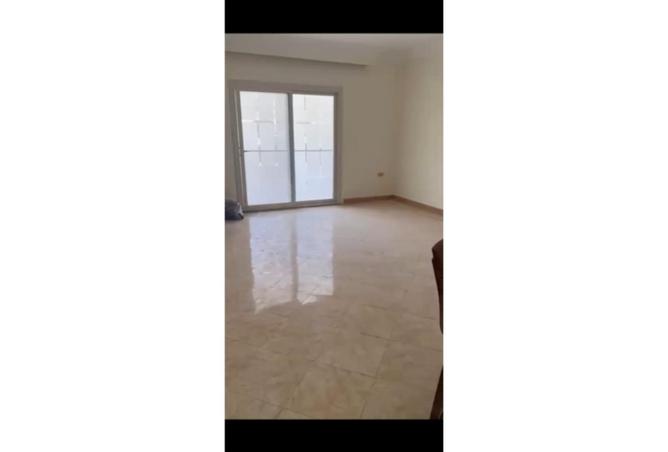 85333678 - الصورة الرئيسية للعقار