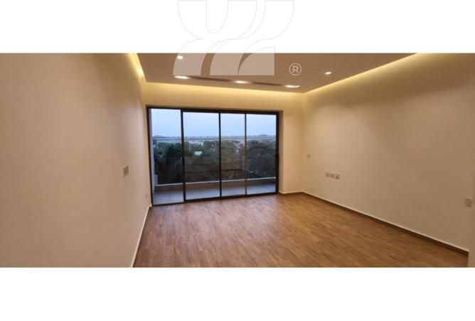 90999081 - صورة العقار 3