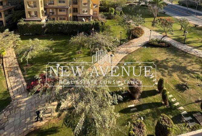 67729417 - Property Image 2