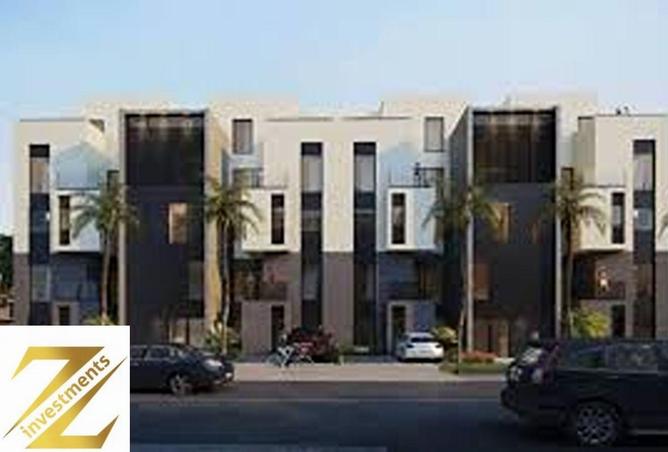 54501203 - Property Image 2