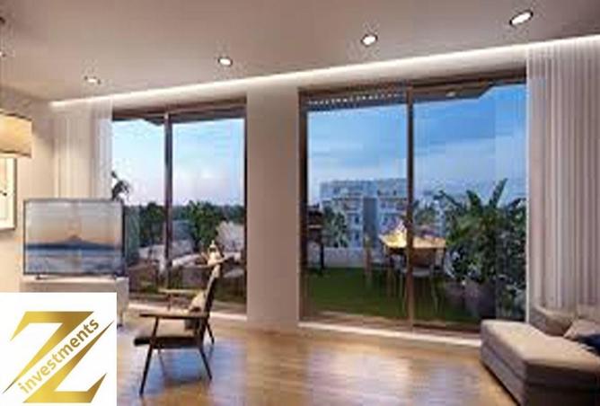 54501203 - Property Image 3