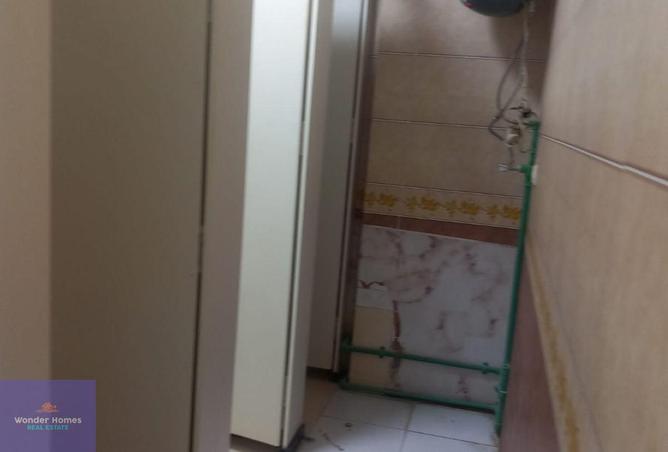 102910127 - صورة العقار 3