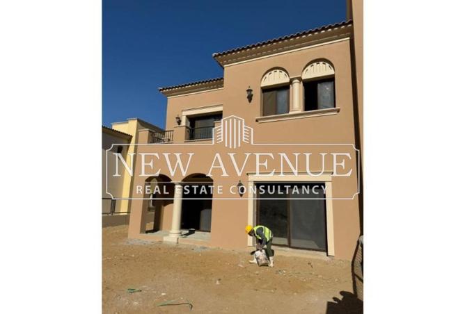 64388756 - Property Image 2