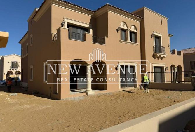 64388756 - Property Image 3