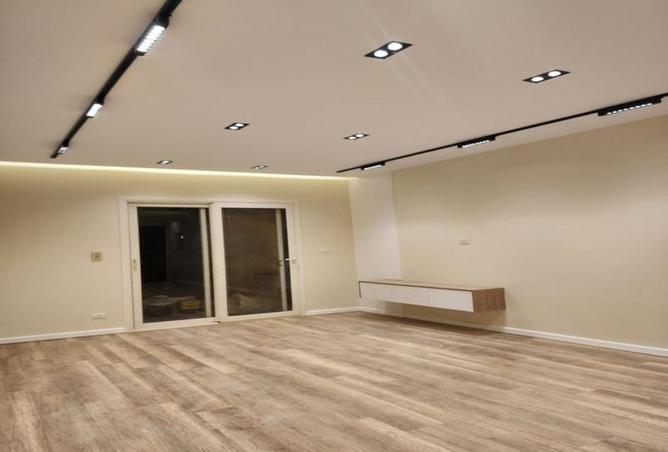 56006621 - الصورة الرئيسية للعقار