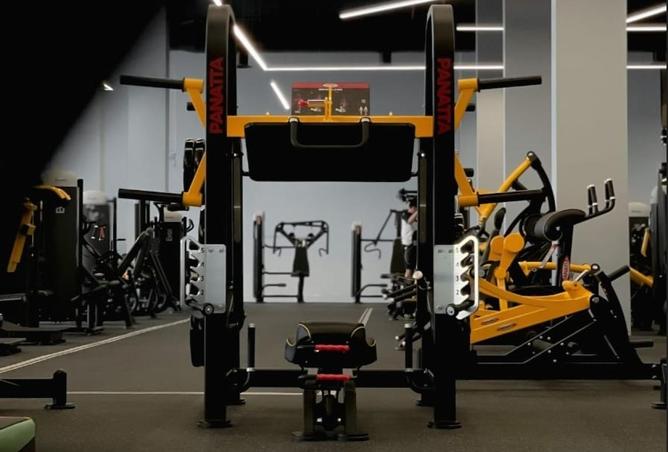 62169597 - Property Main Image