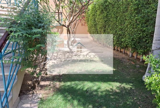 67993063 - صورة العقار 2