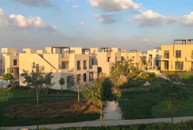 8417353 - صورة العقار 2