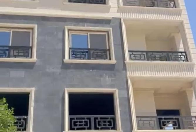 97711409 - Property Main Image
