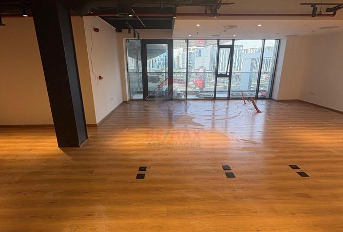 64385427 - صورة العقار 3