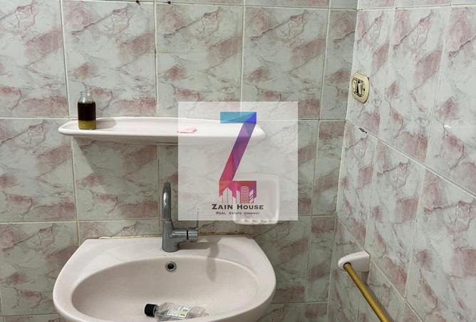 8612253 - Property Main Image