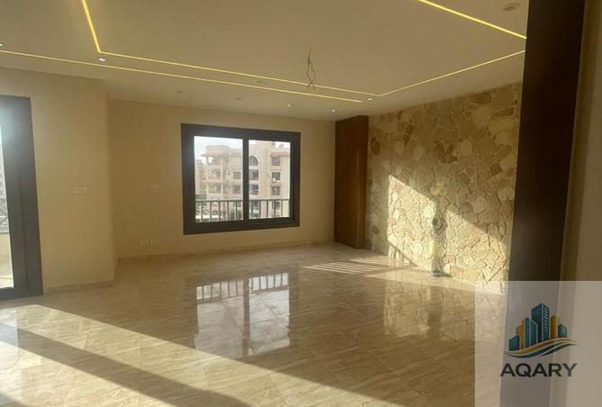 62401896 - صورة العقار 3