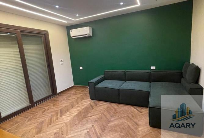 62401896 - صورة العقار 2