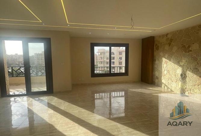 62401896 - الصورة الرئيسية للعقار