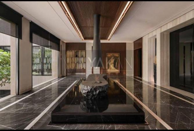 77053349 - Property Image 3
