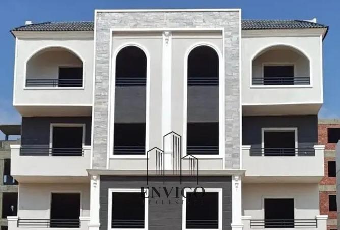 64906356 - الصورة الرئيسية للعقار