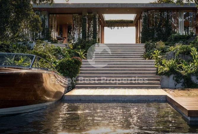 8577262 - صورة العقار 2