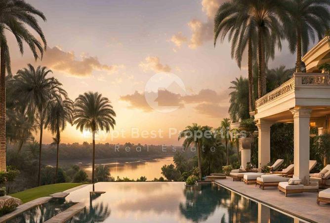 8577262 - الصورة الرئيسية للعقار