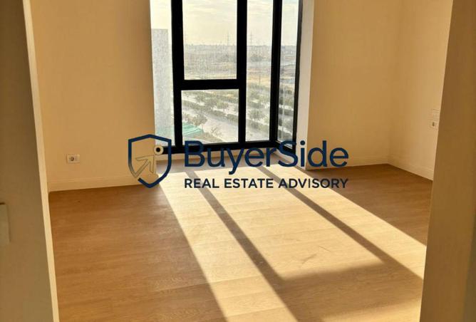 64386611 - Property Image 3