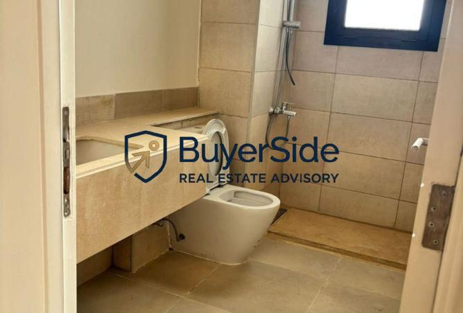 64386611 - Property Image 2