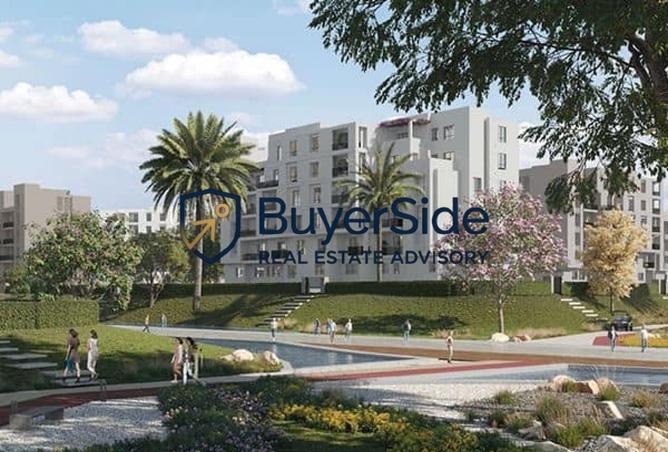 64386611 - Property Main Image