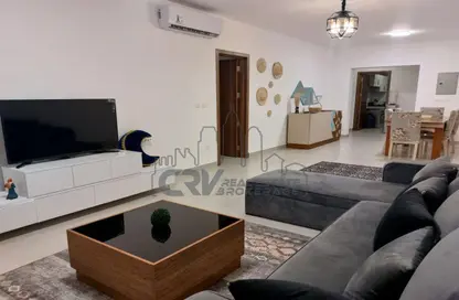 شاليه - 3 غرف نوم - 2 حمامات للايجار في أمواج - سيدي عبد الرحمن - الساحل الشمالي شاليه - 3 غرف نوم - 2 حمامات للايجار في أمواج - سيدي عبد الرحمن - الساحل الشمالي