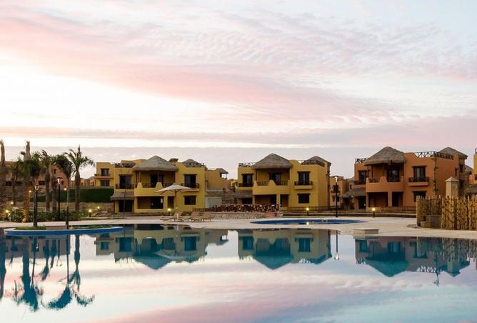 98338683 - Property Image 3