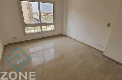 Apartment - 3 Bedrooms - 2 Bathrooms for rent in Privado - Madinaty - Cairo