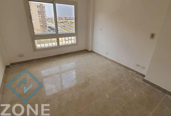 68522765 - الصورة الرئيسية للعقار