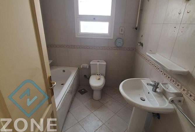 68522765 - صورة العقار 3