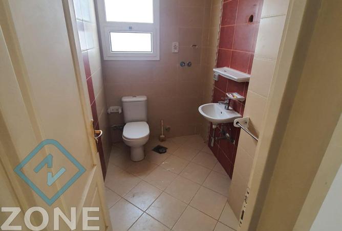 68522765 - صورة العقار 2