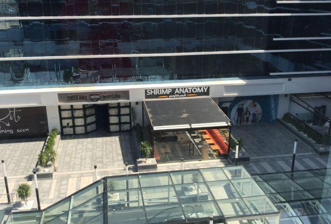 55997791 - صورة العقار 2