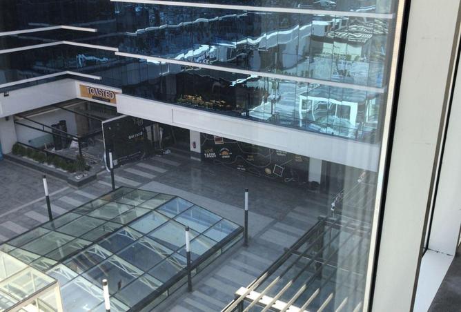 55997791 - صورة العقار 3