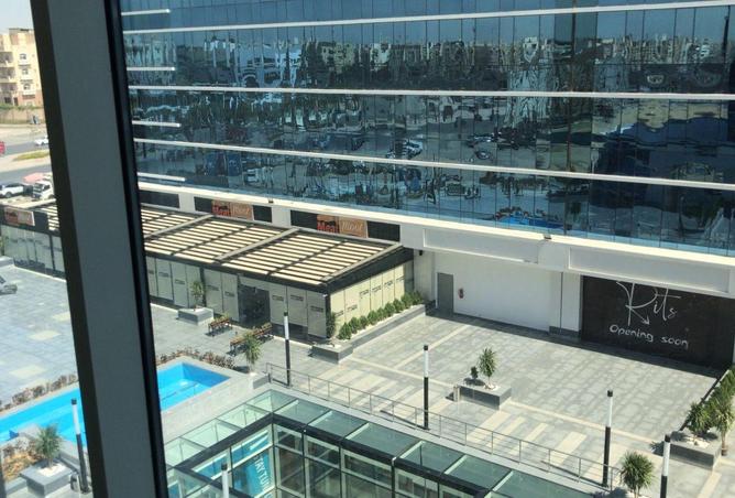 55997791 - الصورة الرئيسية للعقار