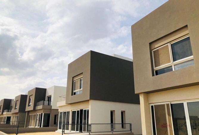 2Olwnsr13sO - صورة العقار 3