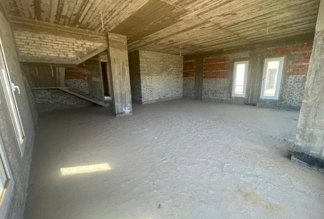 2Olwnsr13sO - صورة العقار 2