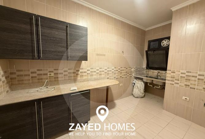107977584 - Property Image 2
