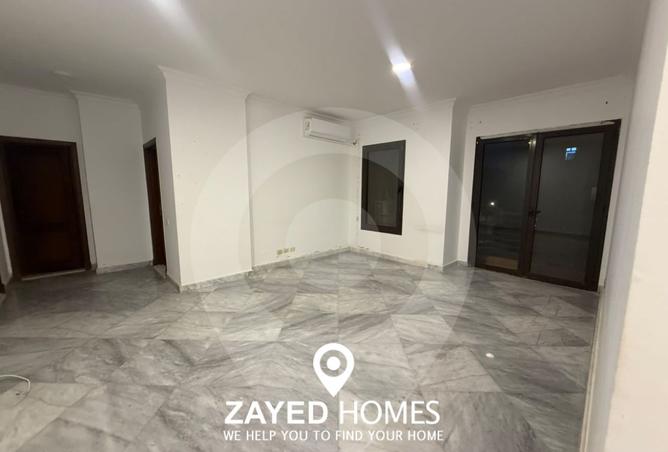 107977584 - Property Main Image