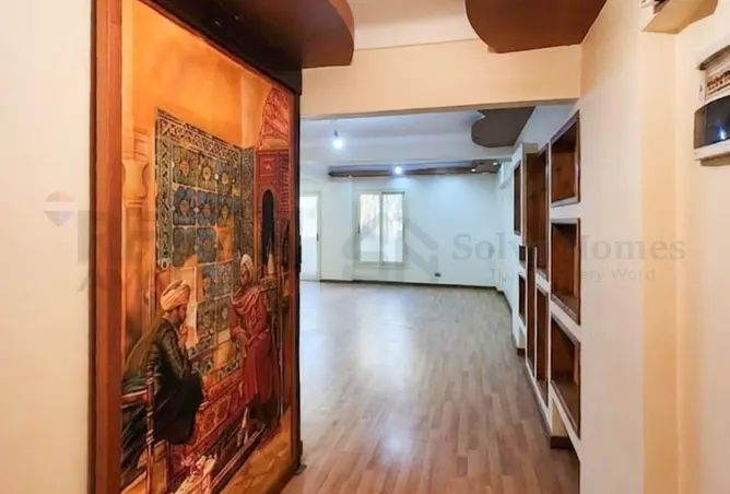 86954634 - صورة العقار 2