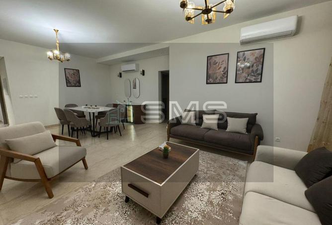 8649654 - الصورة الرئيسية للعقار